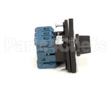 705484 Piper Products On/Off 30 Amp Switch