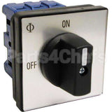 705484 Compatible Supersystems Switch, Selector