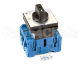 705485 Piper Products Rotary Switch On/Off