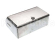 7055-270R Perlick Towel Dispenser-Field Inst