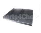 7055-6R Perlick Shelf, St. Stl., Stationary,