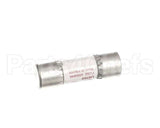 705514 Piper Products 15 Amp Fuse