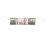 705514 Piper Products 15 Amp Fuse