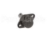 705518 Piper Products Fuse Holder