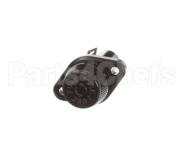705518 Piper Products Fuse Holder