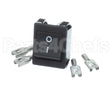 70553 Hix Corporation Switch
