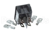 70553 Hix Corporation Switch