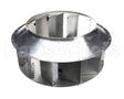 705540 Loren Cook Wheel Assembly