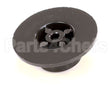 705546 Servolift Control Knob