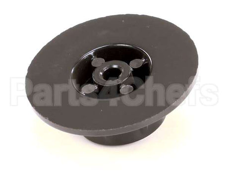 705546 Servolift Control Knob