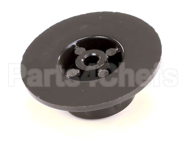705546 Servolift Control Knob