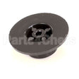 705546 Compatible Midwest Appliance Parts Control Knob