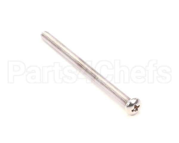 70555 Cornelius Screw Ma 08-32 Trph 84 Ss