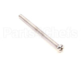 70555 Cornelius Screw Ma 08-32 Trph 84 Ss