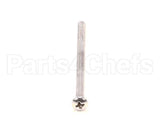 70555 Cornelius Screw Ma 08-32 Trph 84 Ss