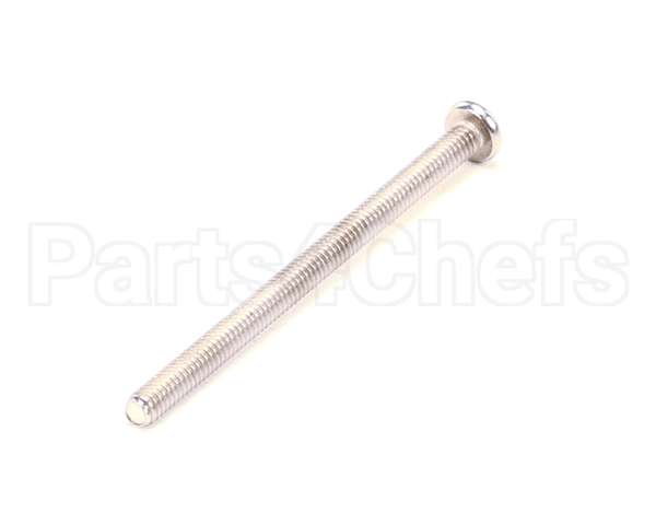 70555 Cornelius Screw Ma 08-32 Trph 84 Ss