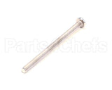 70555 Cornelius Screw Ma 08-32 Trph 84 Ss