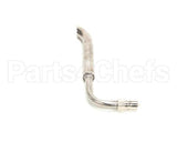 70560 Henny Penny Assy-Return Oil Faucet Male