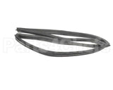 7056338 Convotherm Door Gasket 6.10 Convotherm 4, 19.25X18X