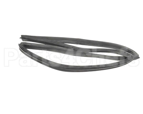7056338 Convotherm Door Gasket 6.10 Convotherm 4, 19.25X18X