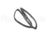 7056338 Convotherm Door Gasket 6.10 Convotherm 4, 19.25X18X