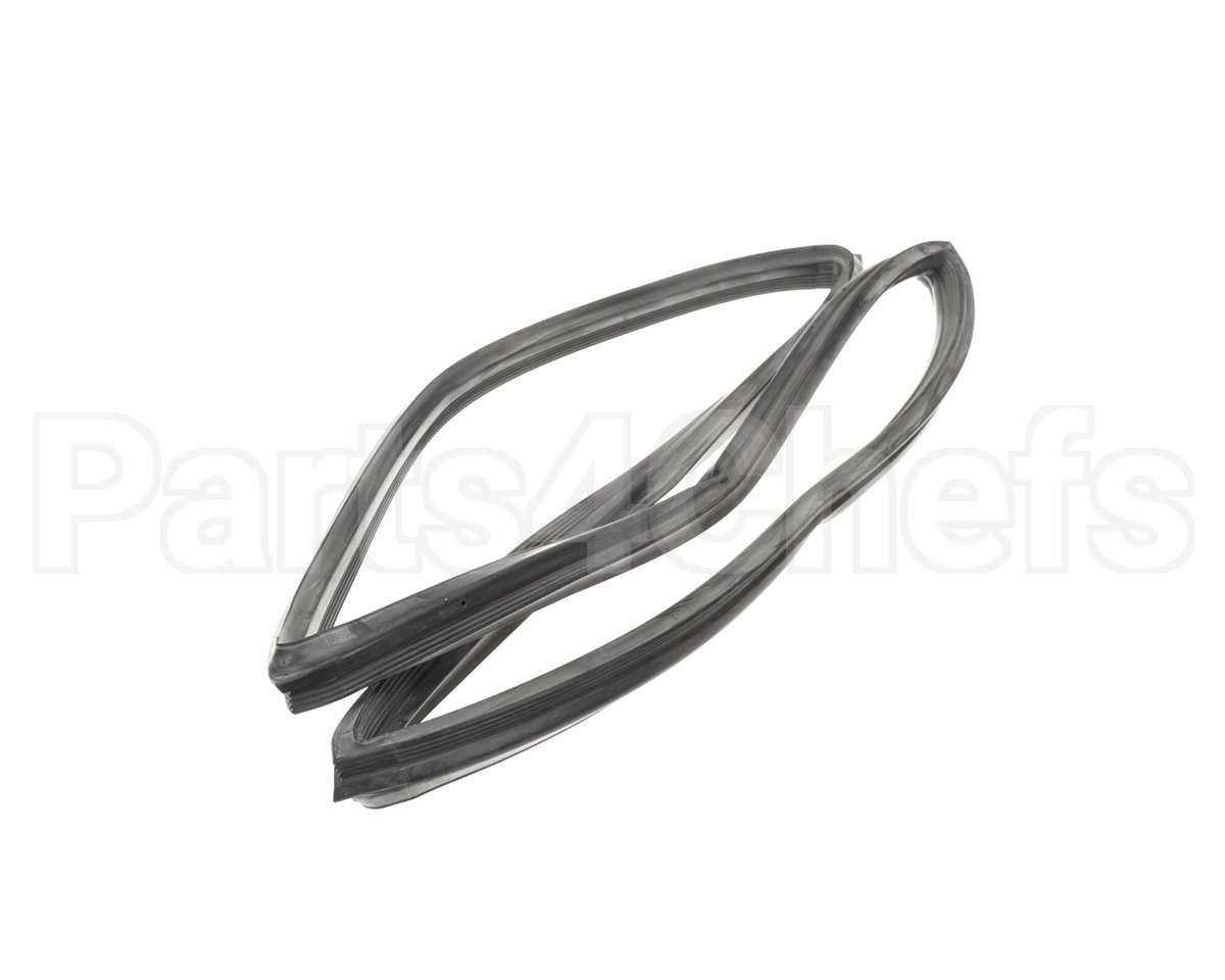7056338 Convotherm Door Gasket 6.10 Convotherm 4, 19.25X18X