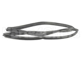 7056338 Convotherm Door Gasket 6.10 Convotherm 4, 19.25X18X