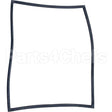 7056339 Compatible Cleveland Door Gasket 6.20 Convoth Erm 4
