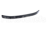 7056805 Convotherm Crosswise Door Gasket 12.20/20