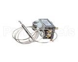 705705 Piper Products Thermostat, Proofer 60-125 Deg