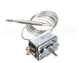 705708 Piper Products Thermostat