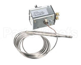 705708 Piper Products Thermostat