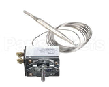 705708 Piper Products Thermostat