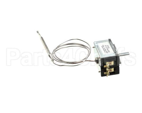 705722 Piper Products Oven Thermostat Pre-Set