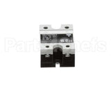 705730 Piper Products Solid State Relay