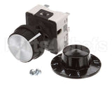 705757 Piper Products Humidity Control Thermostat W/Knob