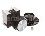 705757 Piper Products Humidity Control Thermostat W/Knob