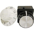 705757 Compatible Supersystems Switchkit, Infinite - 120V