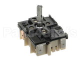 705758 Piper Products Humidistate