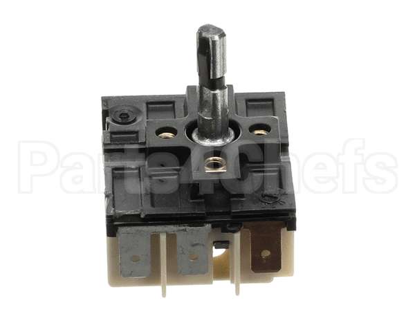 705758 Piper Products Humidistate