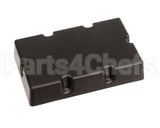 70578 Grindmaster Cecilware Pan, Airpot Rack Drip Pan