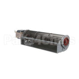 705805 Piper Products Blower Motor
