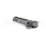 705805 Piper Products Blower Motor