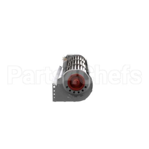 705805 Piper Products Blower Motor