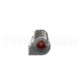 705805 Piper Products Blower Motor