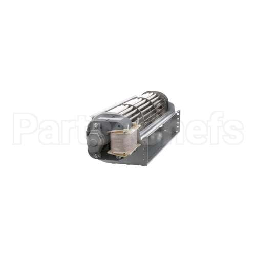 705805 Piper Products Blower Motor