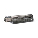 705805 Piper Products Blower Motor