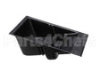 70583 Grindmaster Cecilware Holder, Condiment W/Divider