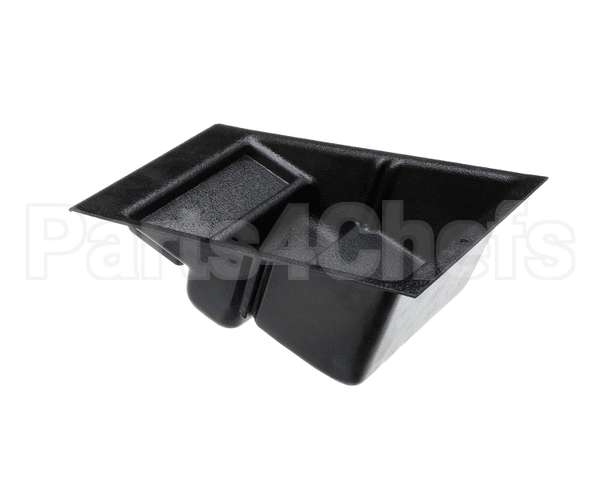 70583 Grindmaster Cecilware Holder, Condiment W/Divider