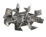 705846 Piper Products 6.5 In Blade